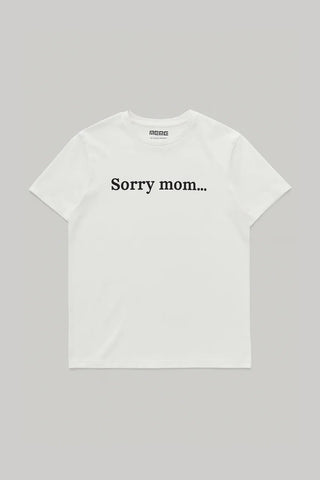 Printed T-Shirt For Women
