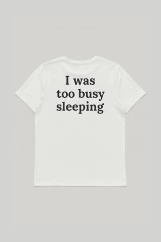 Printed T-Shirt For Women