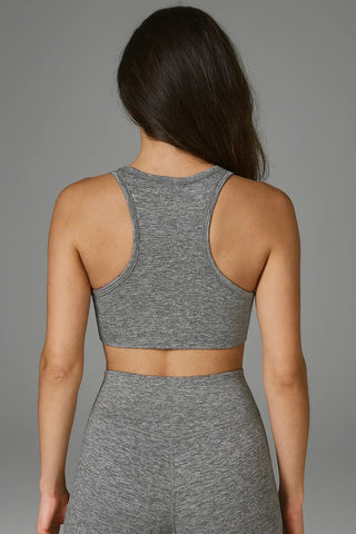 Activewear Top For Women