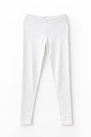 Classic Slim Leggings for Women