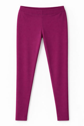 Leggings for Women