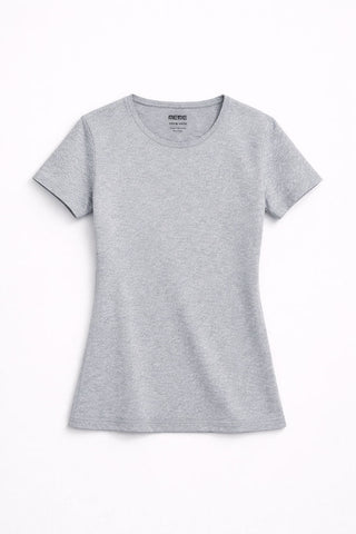 T-Shirt for Women