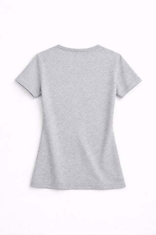 T-Shirt for Women