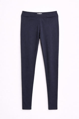 High-Waist Stretch Leggings for Women
