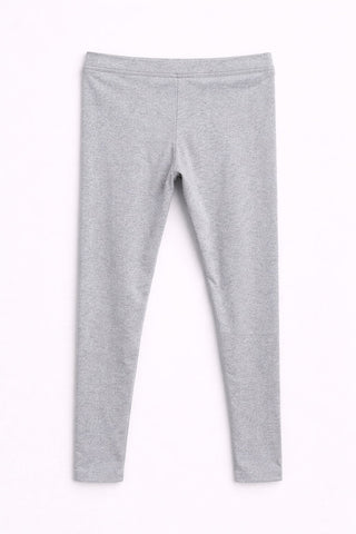 High-Waist Stretch Leggings for Women