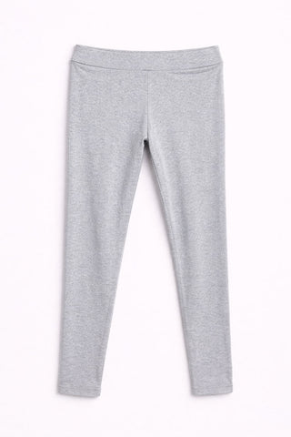 High-Waist Stretch Leggings for Women