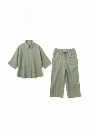 Co-ord Set for Women