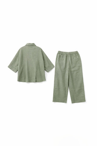Co-ord Set for Women