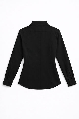 Shirt for Women