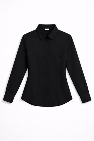Shirt for Women