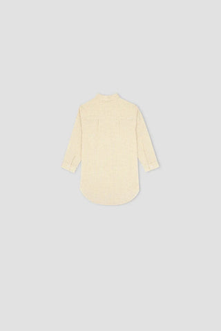 Shirt For Girl