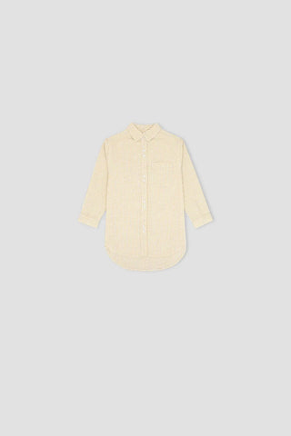 Shirt For Girl