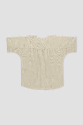Check Shirt For Women