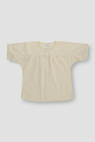 Check Shirt For Women