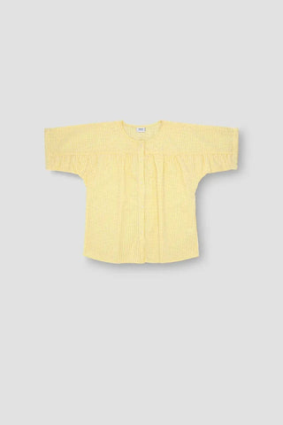 Check Shirt For Women