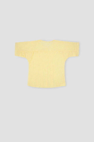 Check Shirt For Women