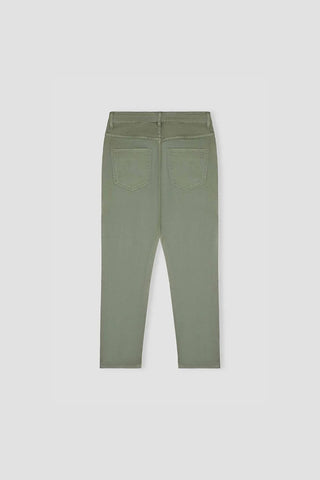 Chino Pant For Boy