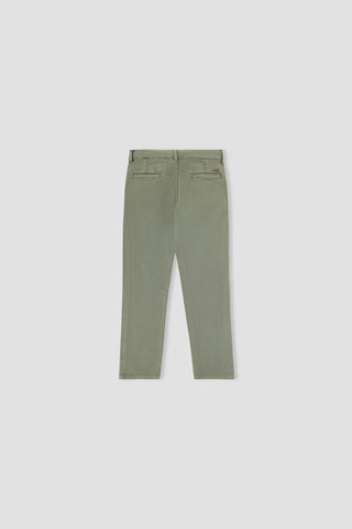 Chino Pant For Boy