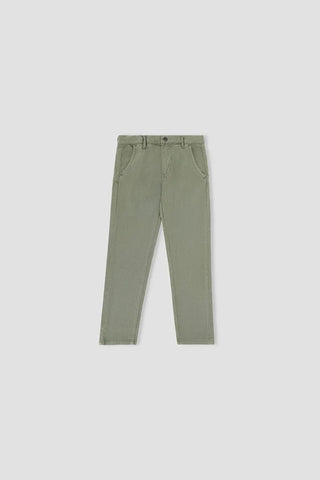 Chino Pant For Boy