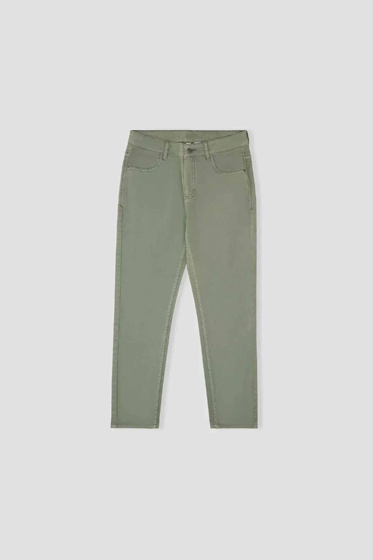 Chino Pant For Boy