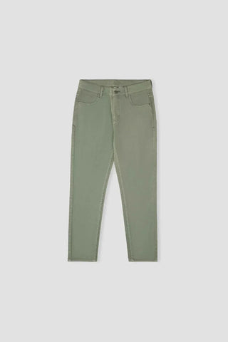 Chino Pant For Boy
