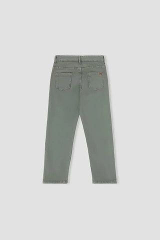 Chino Pant For Boy