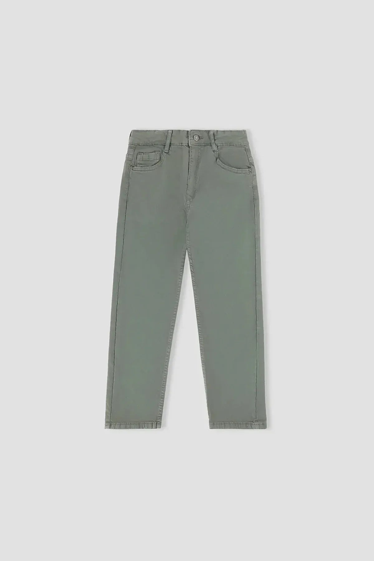 Chino Pant For Boy