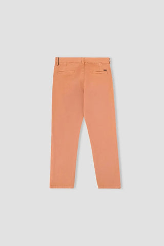Chino Pant For Boy