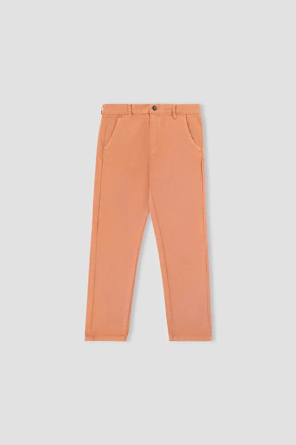 Chino Pant For Boy