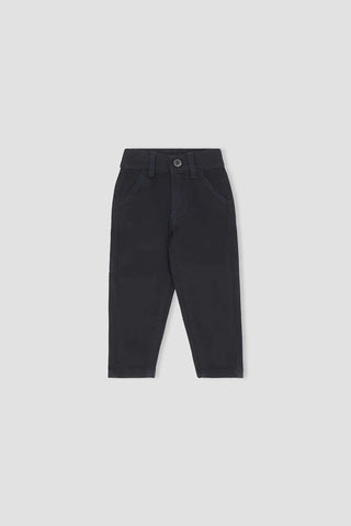 Chinos For Baby Boy