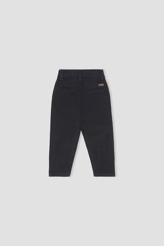Chinos For Baby Boy