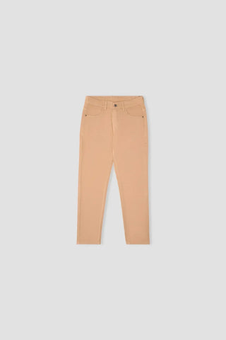 Chinos For Baby Boy