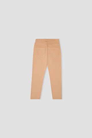 Chinos For Baby Boy
