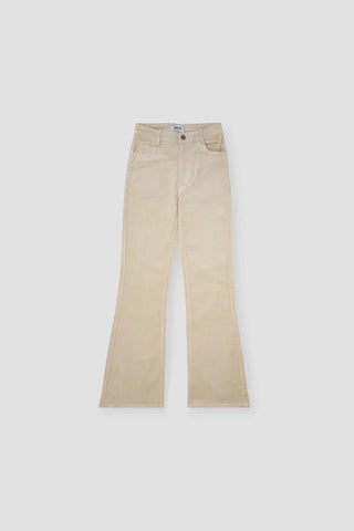 Corduroy Pant For Women
