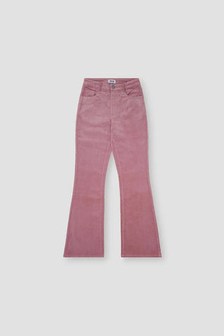 Corduroy Pant For Women