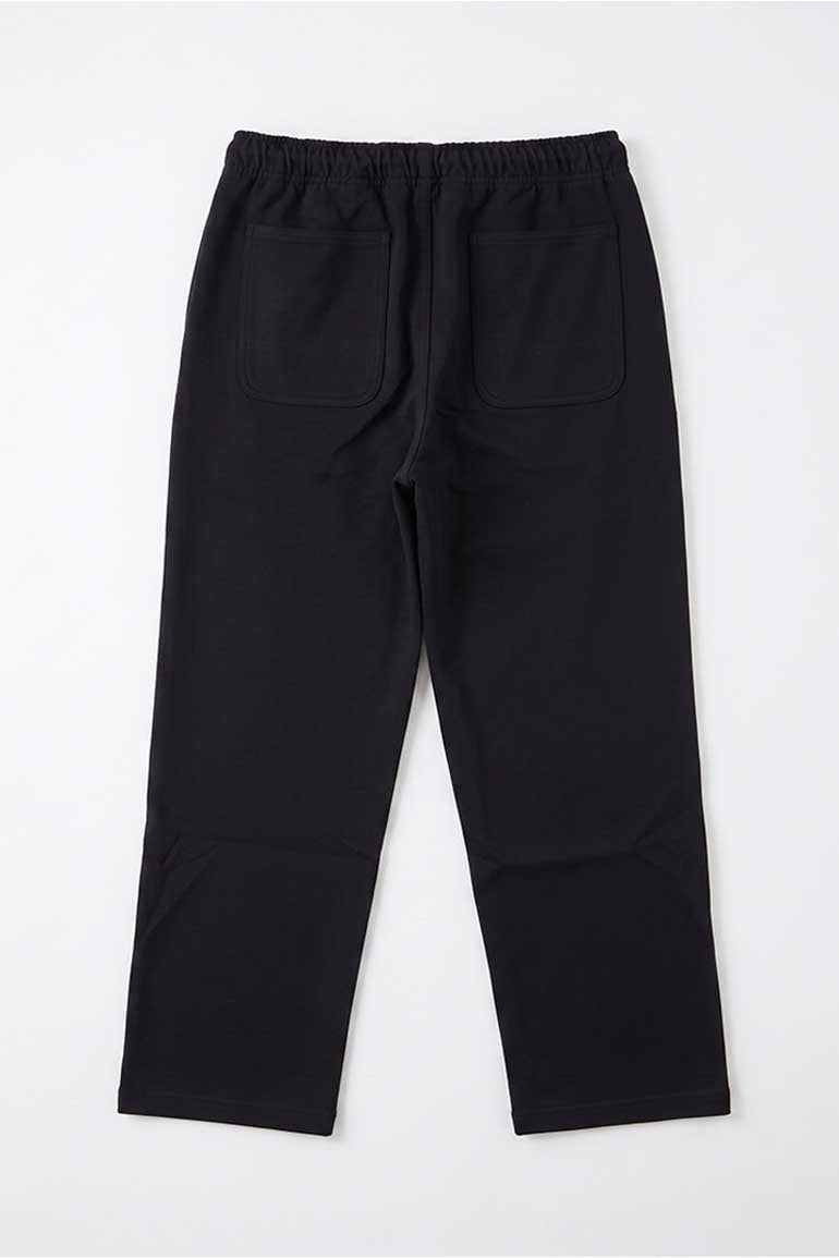  DRAWSTRING REGULAR FIT PANTS FOR MEN   MEME