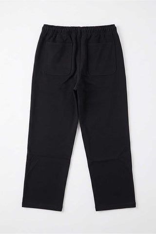  DRAWSTRING REGULAR FIT PANTS FOR MEN   MEME