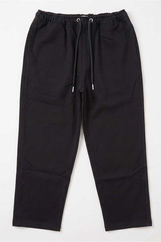  DRAWSTRING REGULAR FIT PANTS FOR MEN   MEME