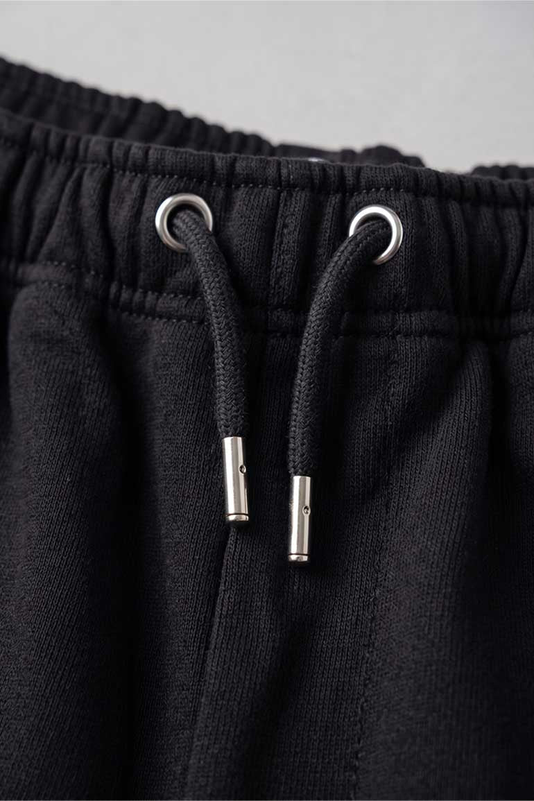  DRAWSTRING REGULAR FIT PANTS FOR MEN   MEME