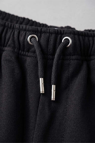  DRAWSTRING REGULAR FIT PANTS FOR MEN   MEME
