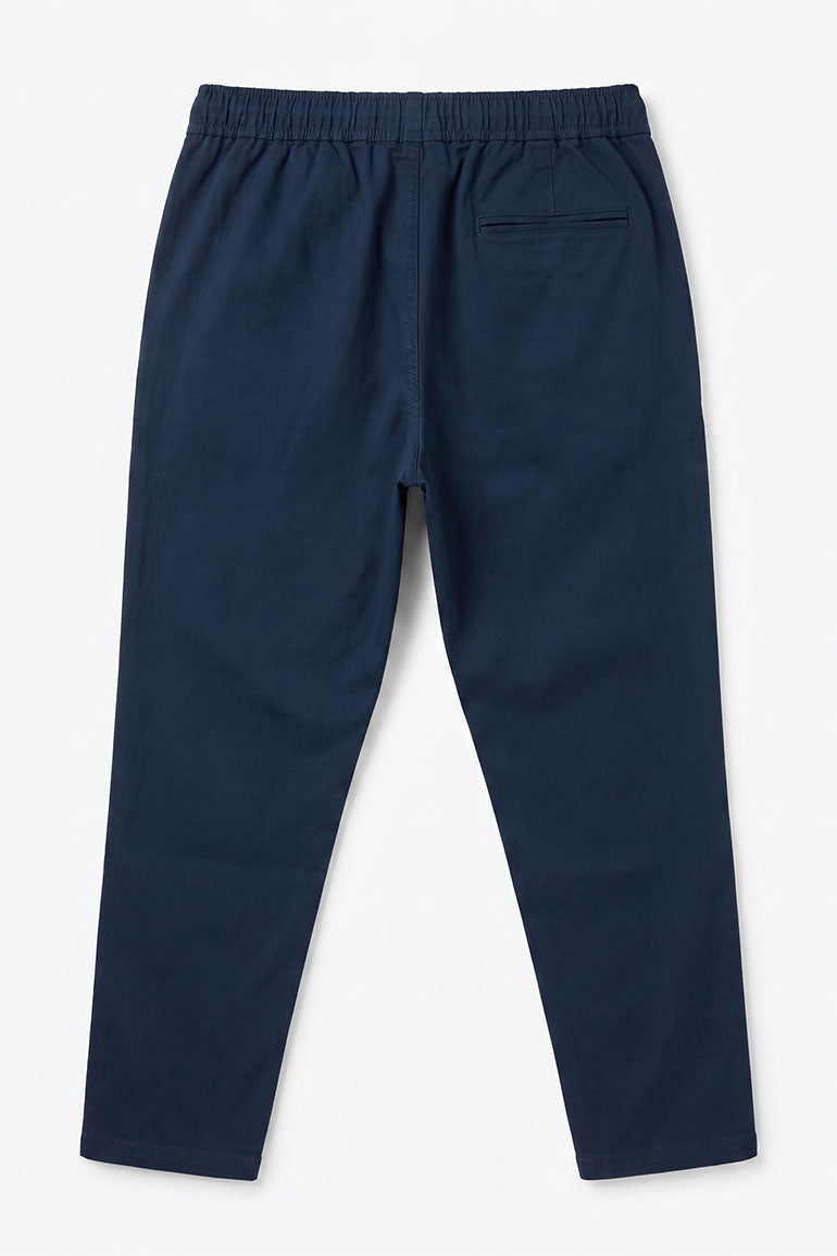  DRAWSTRING STRAIGHT FIT PANTS FOR MEN   MEME