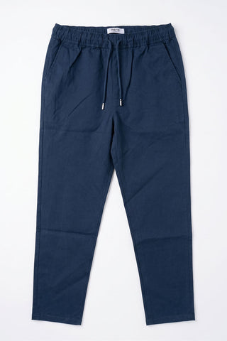  DRAWSTRING STRAIGHT FIT PANTS FOR MEN   MEME