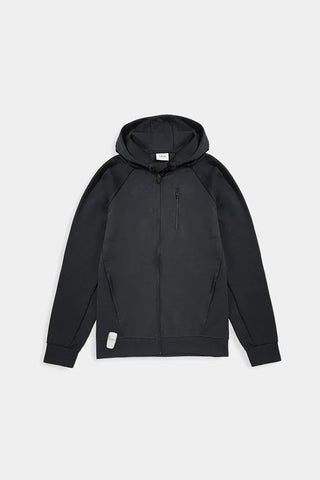 Zipper Hoodie for Men