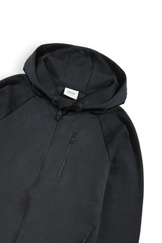 Zipper Hoodie for Men