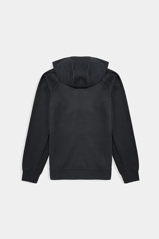 Zipper Hoodie for Men