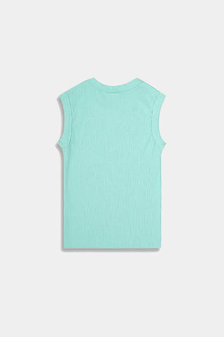Tank Top for Women