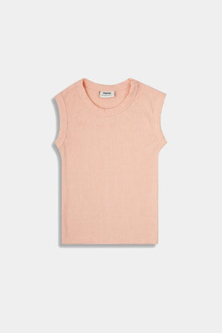 Tank Top for Women