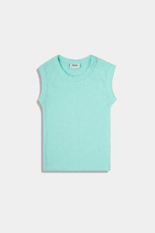 Tank Top for Women