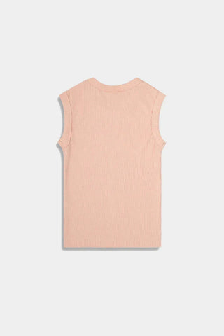 Tank Top for Women