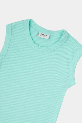 Tank Top for Women